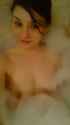 received_10156498256910416.jpg