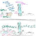 Fluffy_lover Whady_Wendy1.jpg