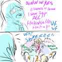 Fluffy_lover Whady_Wendy3.jpg
