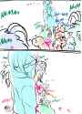 Fluffy_lover Whady_Wendy4.jpg