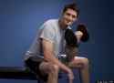 s-PAUL-RYAN-WORKOUT-large640.jpg