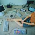 keyboards.jpg