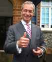 Brexit_Loser_0116.jpg