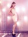Ariana_Grande_2700024.jpg