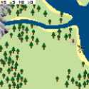 World-Map-22.gif