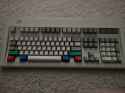 keyboard2.jpg