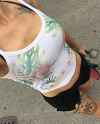 olishey_8_10_2016_22_50_39_584.jpg