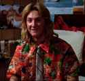 spicoli.jpg