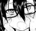 godhelpme.png