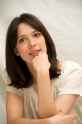 rebecca-hall15.jpg