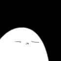Untitled-1.png