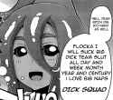 tumblr_n7aw0zLfR21rszxhso1_1280.png