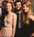 Capture d’écran 2016-05-09 à 00.47.15.png