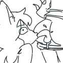 butt lick.png