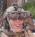 4-eyed goggles.jpg