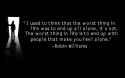 Alone_RobinWilliams.png