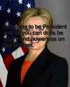 hill.jpg