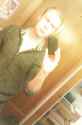 IMAG0850.jpg