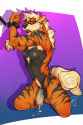 1473232353.bambiidog_arch1.jpg