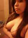 received_4964613929644.jpg