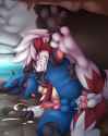 1475287677.kuro-the-panther_lucario1cumfa.jpg