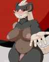 1474761160.nightfaux_mightypoohead_commission_4.jpg