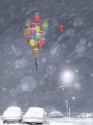 balloons.jpg