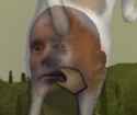875e11704948a8cccaa6078b38cf3574.png