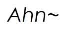 ahn.png