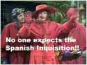 no-one-expects-the-spanish-inquisition.jpg