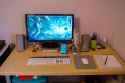 macsetup.jpg