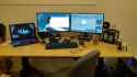 DeskNShit.jpg