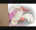 1363936604.whimsydreams_screen.jpg