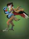 1366155180.rowan.raedwulf_gmphcomish.jpg