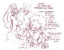 tumblr_mrpam91GRn1s9c509o1_1280.png