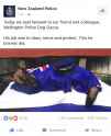 Dogs_Gazza.jpg