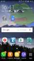 Screenshot_2016-10-09-16-41-36.png
