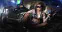 141217_Selz_MK_header.jpg