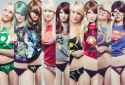 Hot-Cosplay-Chicks034.jpg