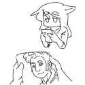 the life of skips.png