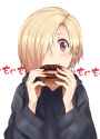Shirasaka.Koume.full.1866649.jpg