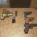 glocks.jpg