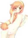 2d99cc98b138caddf701798f872b3563.png
