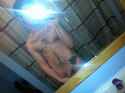 received_1011113248972409.jpg