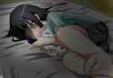 C__Data_Users_DefApps_AppData_INTERNETEXPLORER_Temp_Saved Images_1412902873551.jpg