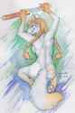 30_1389261202.haska_img_0037.jpg