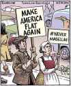 MakeAmericaFlatAgain.jpg