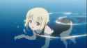 1351326948079.gif