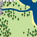 World-Map-28.gif