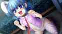 panties_ecchi_blue_eyes_hair_bunny_girls_1920x1080_hd-wallpaper-971685.jpg